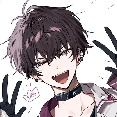 Profile image of 佐伯イッテツ