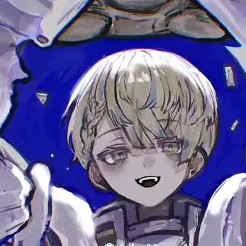 Profile image of 緋八マナ