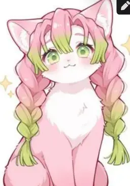 Profile image of Kanjiro Mitsuri