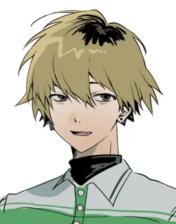Profile image of 코우다