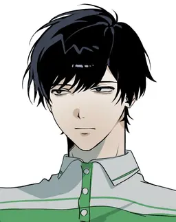 Profile image of 이카루가
