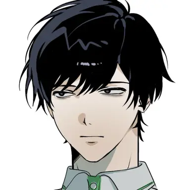 Profile image of 이카루가