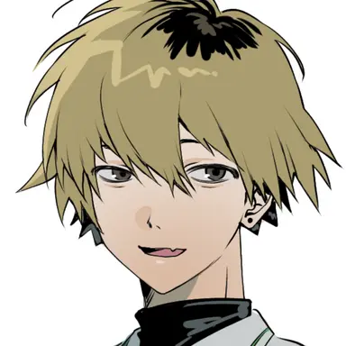 Profile image of 코우다