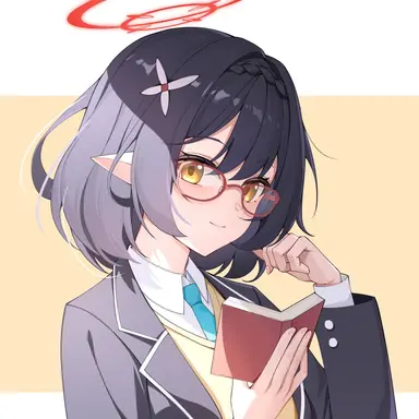 Profile image of 아야네