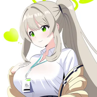 Profile image of 노노미