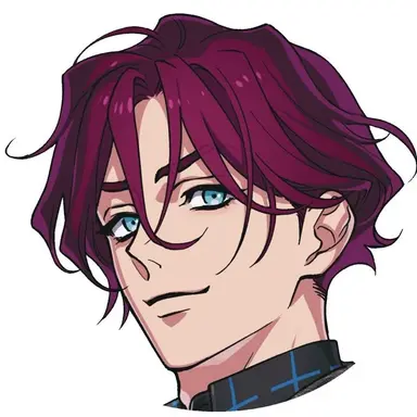 Profile image of 天堂天彦
