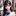 浅田奈央