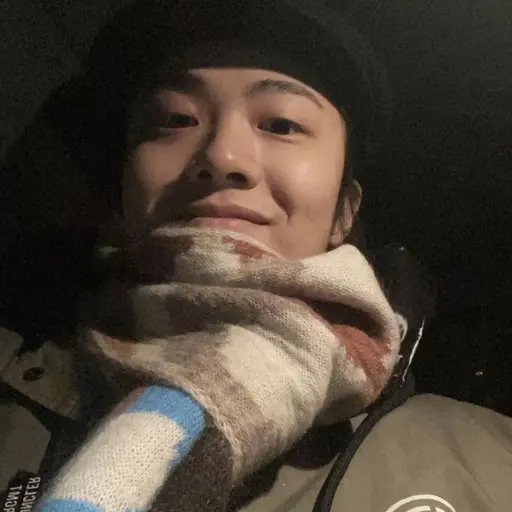 ja_gak의 홍시영