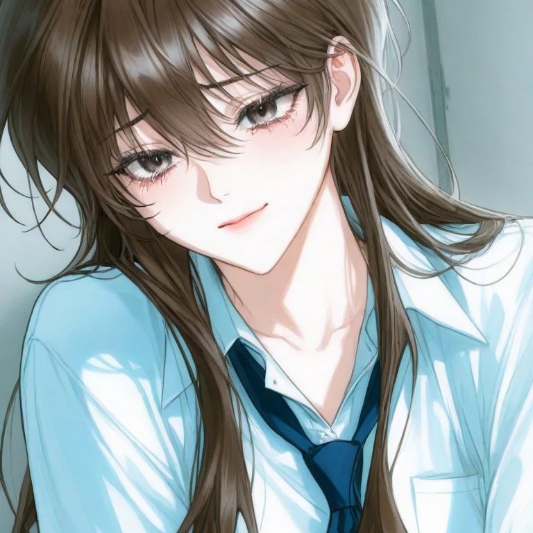 박지영