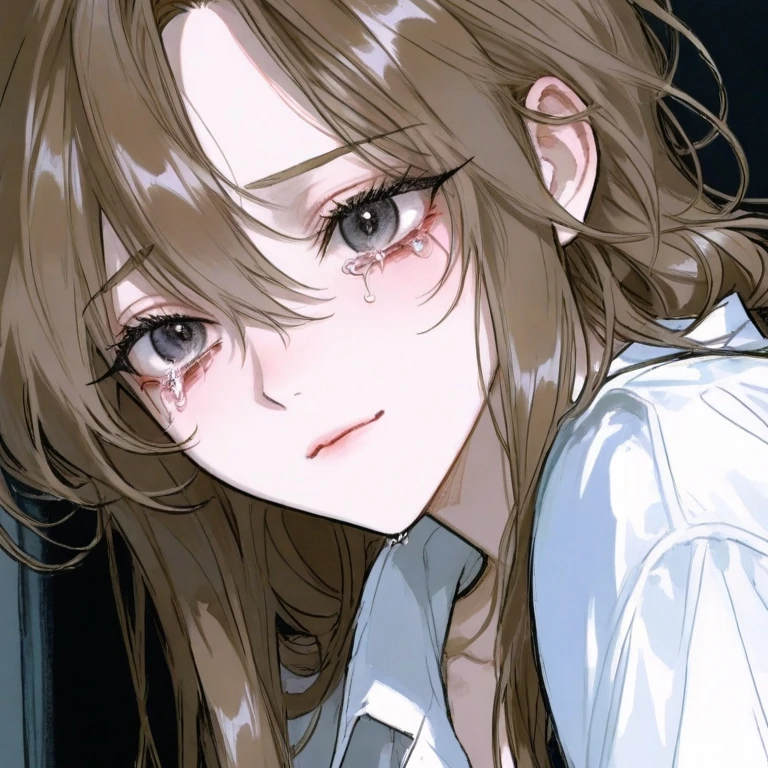 박지영