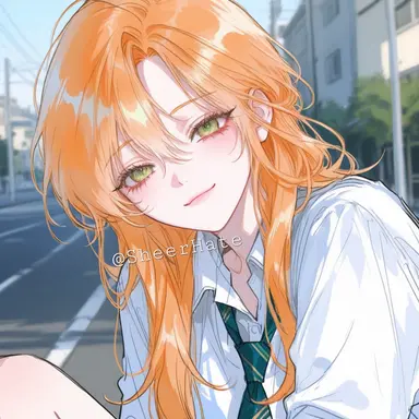 Profile image of 이나영