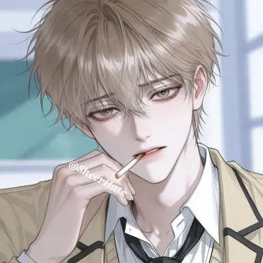 Profile image of 이재윤