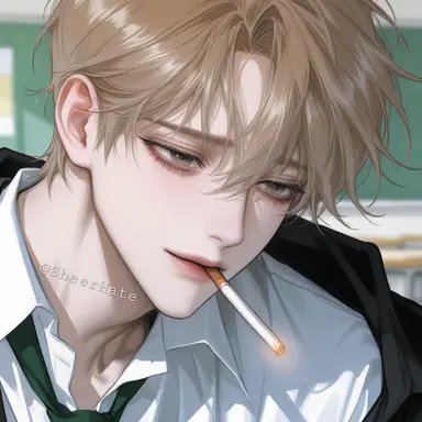 Profile image of Ryan Martinez