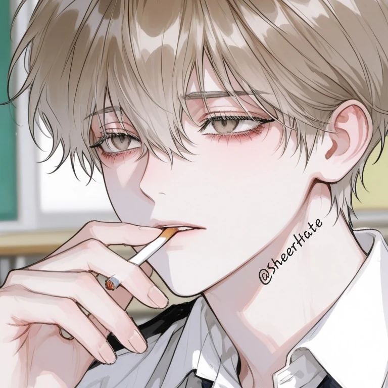 이재윤