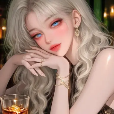 Profile image of 도인혜