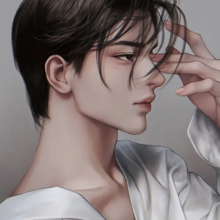 Jiayalobe의 하준민