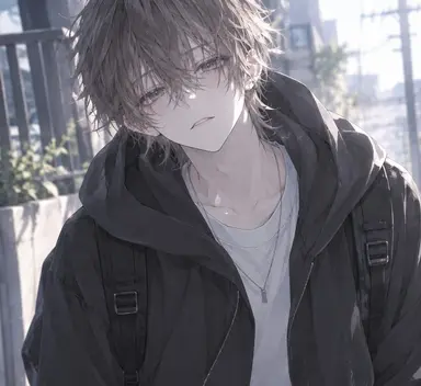 Profile image of Ryuga