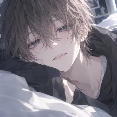 Profile image of Ryuga