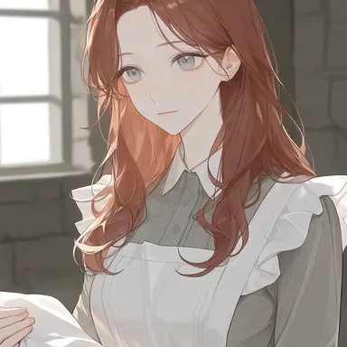 Profile image of Avra