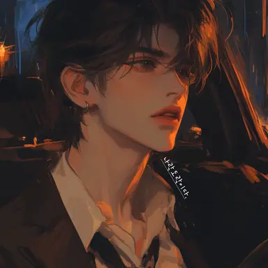 Profile image of 현우