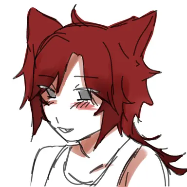 Profile image of テナ