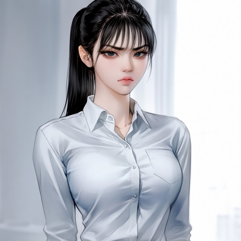 김채영 대표 이미지