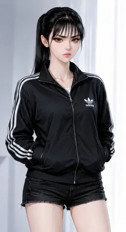 Profile image of Kim Chaeyoung