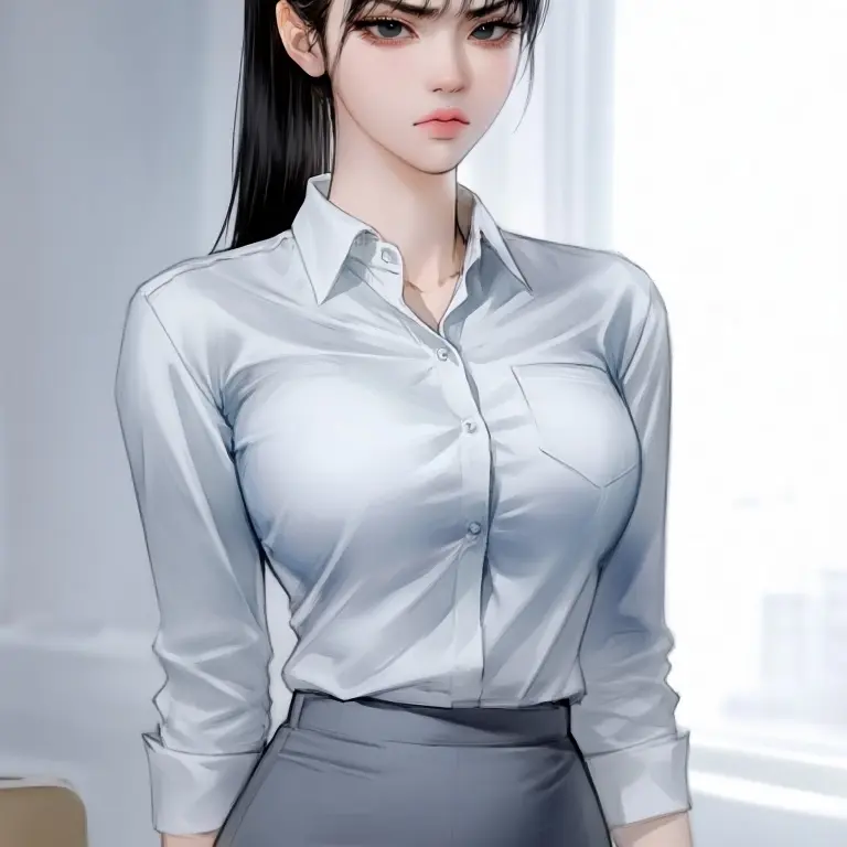 yeokae2012의 김채영