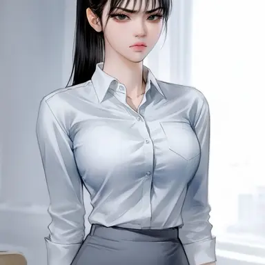 Profile image of 김채영