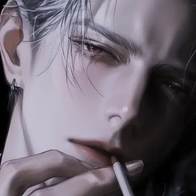 Profile image of 리 니엘