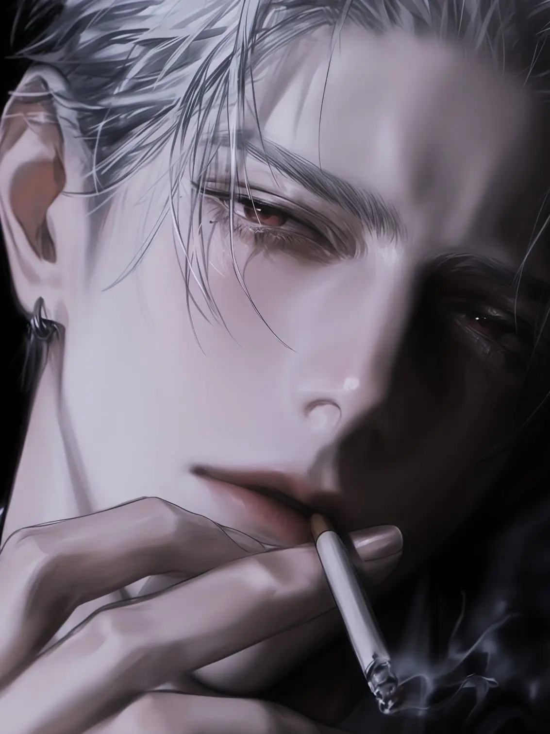 rodlsalswhr의 리 니엘