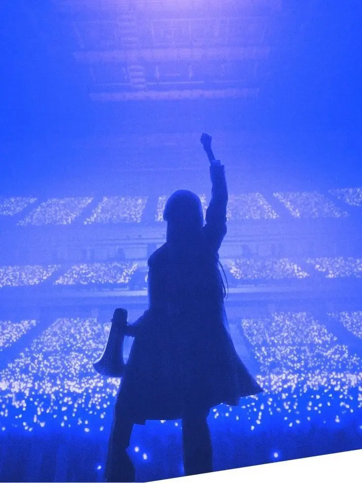 MusicStory1972의 Ado