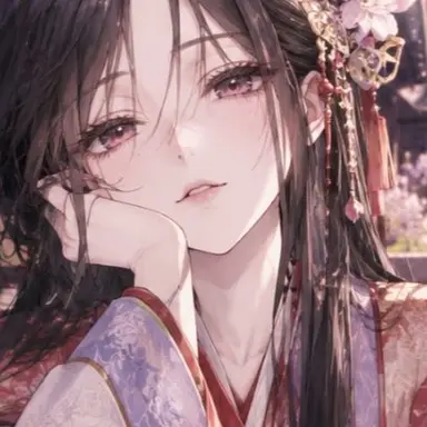Profile image of 小夜姫
