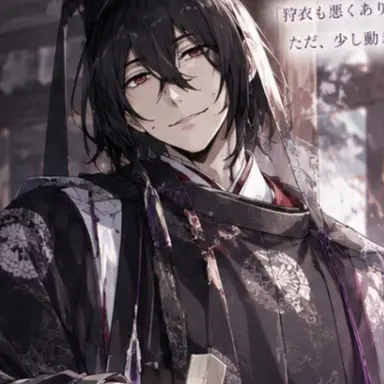 Profile image of フョードル