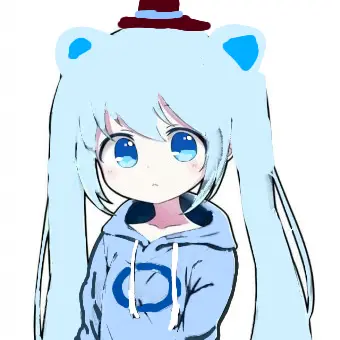 Profile image of ユン・ハラム