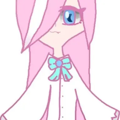 Profile image of ニャンブイ
