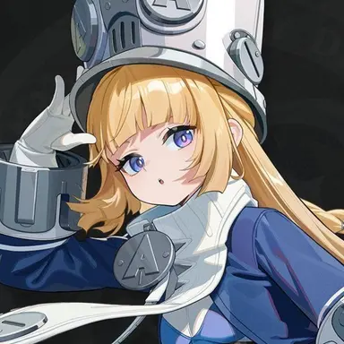 Profile image of Norma
