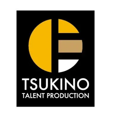 Profile image of ツキウタ。