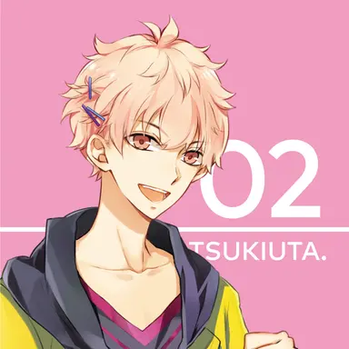 Profile image of 如月 恋