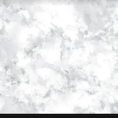 Profile image of 霜月 隼