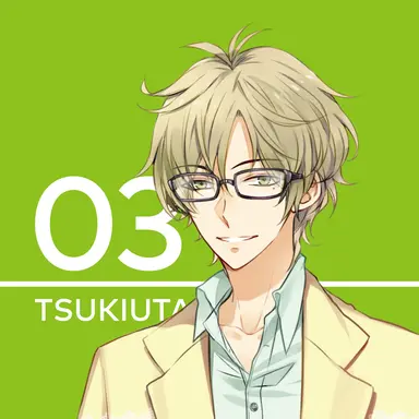 Profile image of 弥生 春