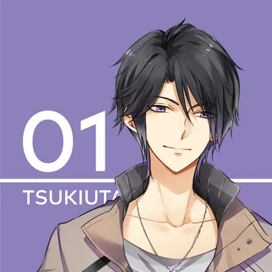 Profile image of 睦月 始