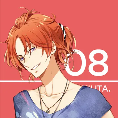 Profile image of 葉月 陽