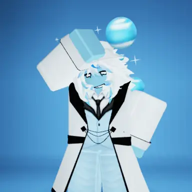 Profile image of アクア