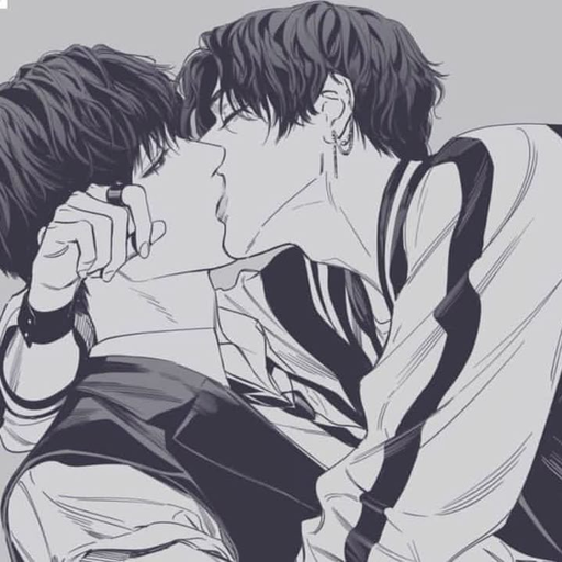 한민성 대표 이미지