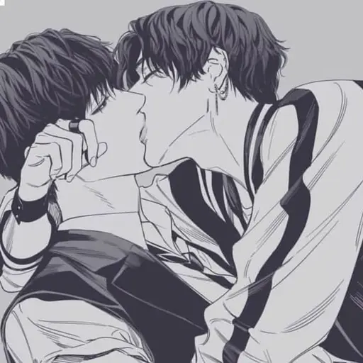 .coffe의 한민성