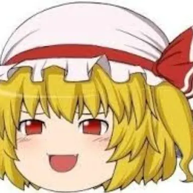 Profile image of フラン