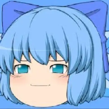 Profile image of ちるの
