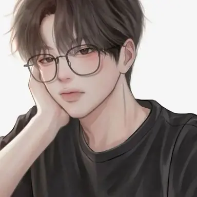 Profile image of 박성현