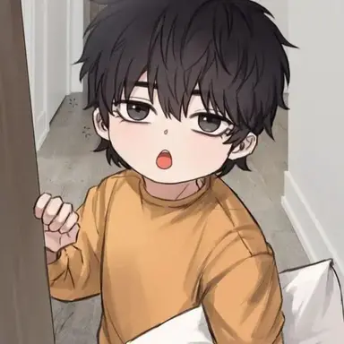 Profile image of 박성우